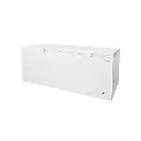 4. Congelador horizontal 790 litros 28_ Blanco Royal.webp