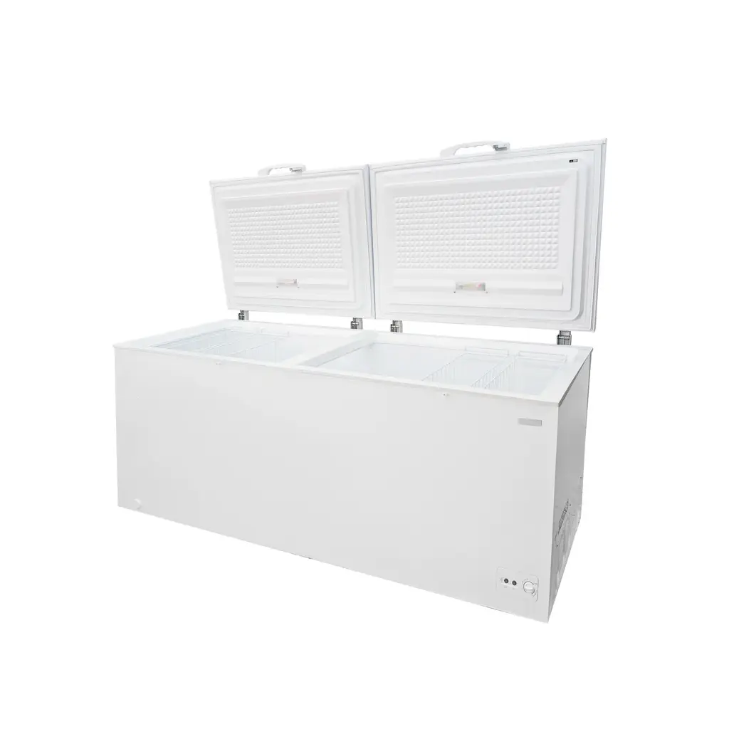 5. Congelador horizontal 790 litros 28_ Blanco Royal.webp