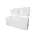 5. Congelador horizontal 790 litros 28_ Blanco Royal.webp