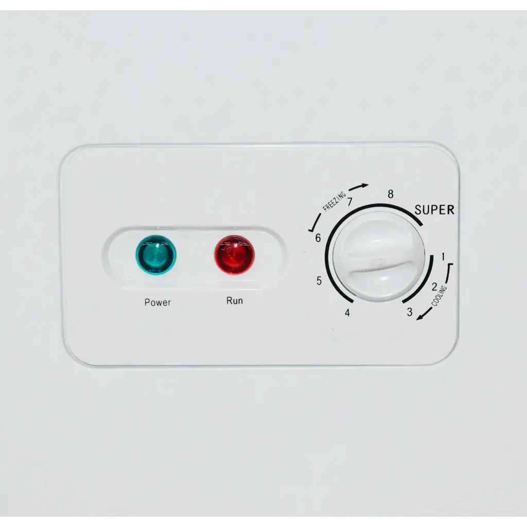 6. Congelador horizontal 790 litros 28_ Blanco Royal.webp