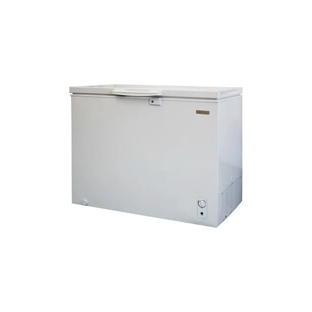 2. Congelador hztl 353 litros 12.5´ blanco Royal.webp