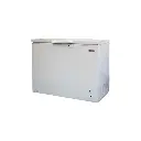 2. Congelador hztl 353 litros 12.5´ blanco Royal.webp