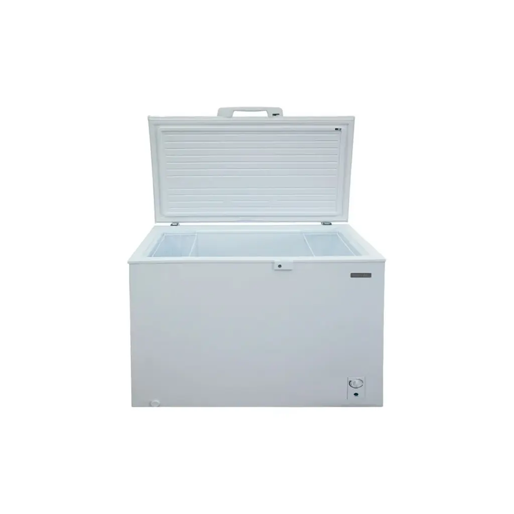 3. Congelador hztl 353 litros 12.5´ blanco Royal.webp