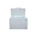 3. Congelador hztl 353 litros 12.5´ blanco Royal.webp