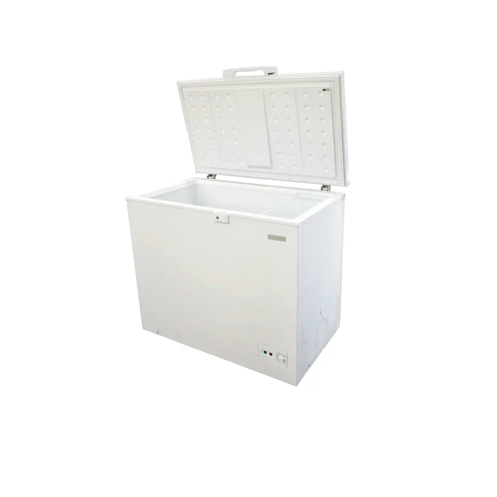 7. Congelador horizontal 280 litros 10cu ft blanco Royal.webp