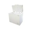 7. Congelador horizontal 280 litros 10cu ft blanco Royal.webp