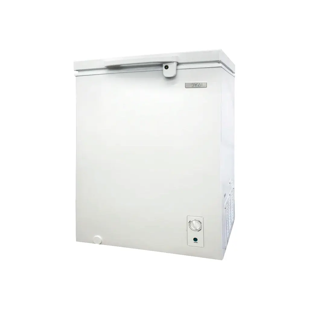 11. Congelador horizontal 155 litros 5.5” blanco Royal.webp
