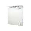 11. Congelador horizontal 155 litros 5.5” blanco Royal.webp
