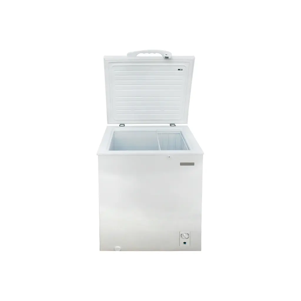 12. Congelador horizontal 155 litros 5.5” blanco Royal.webp