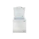 12. Congelador horizontal 155 litros 5.5” blanco Royal.webp