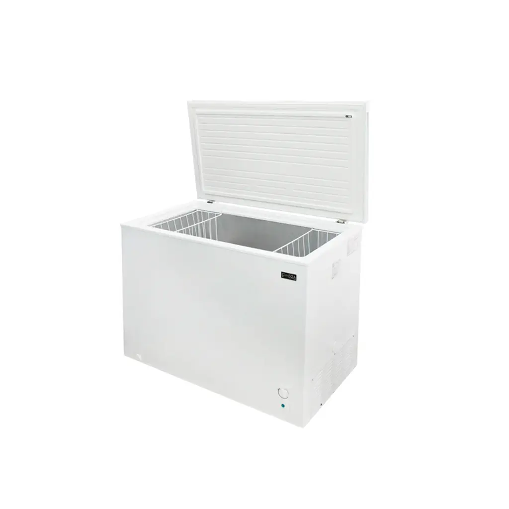 5. Congelador horizontal 293l blanco_int aluminio Omega Electronics.webp