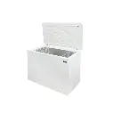 5. Congelador horizontal 293l blanco_int aluminio Omega Electronics.webp