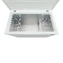 6. Congelador horizontal 293l blanco_int aluminio Omega Electronics.webp