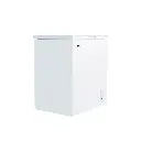 9. Congelador horizontal 198 litros blanco_int aluminio Omega Electronics.webp