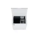 10. Congelador horizontal 198 litros blanco_int aluminio Omega Electronics.webp
