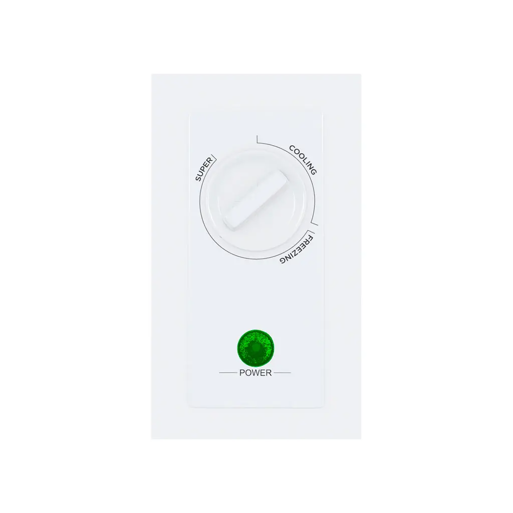 11. Congelador horizontal 198 litros blanco_int aluminio Omega Electronics.webp
