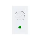 11. Congelador horizontal 198 litros blanco_int aluminio Omega Electronics.webp