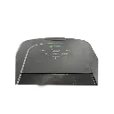 GT-1012 Fabricador de hielo frozen pro negro Gtronic 2.webp
