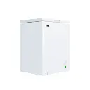 11. Congelador horizontal 143l blanco Omega Electronics.webp
