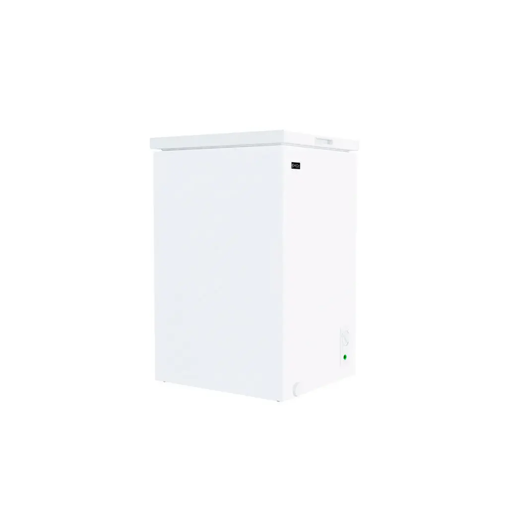 2. Congelador horizontal 99 L blanco_int aluminio Omega Electronics.webp