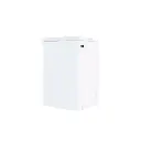 2. Congelador horizontal 99 L blanco_int aluminio Omega Electronics.webp