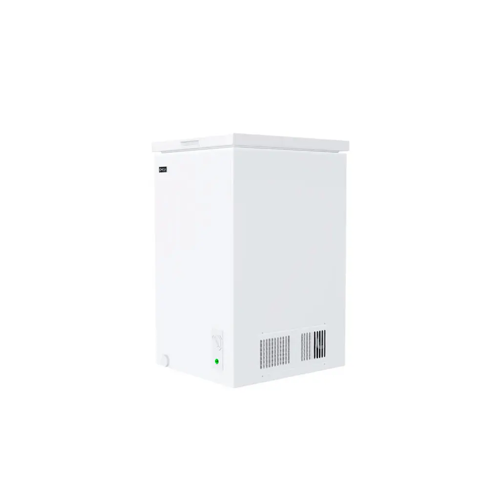 4. Congelador horizontal 99 L blanco_int aluminio Omega Electronics.webp