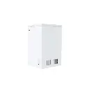 4. Congelador horizontal 99 L blanco_int aluminio Omega Electronics.webp