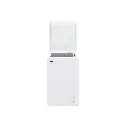 3. Congelador horizontal 99 L blanco_int aluminio Omega Electronics.webp