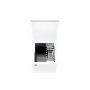 5. Congelador horizontal 99 L blanco_int aluminio Omega Electronics.webp