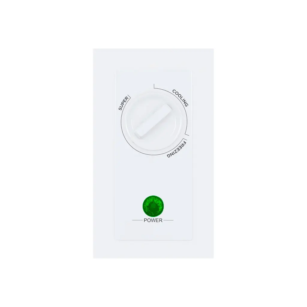 6. Congelador horizontal 99 L blanco_int aluminio Omega Electronicsbv.webp