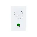 6. Congelador horizontal 99 L blanco_int aluminio Omega Electronicsbv.webp