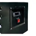 3. Congelador vitrina s_escarcha 730 lts Newkool.webp