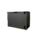 7. Congelador horizontal 300 litros gris Newkool.webp