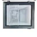 7. Congelador hztl 141 litros gris Newkool.webp
