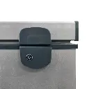 8. Congelador hztl 141 litros gris Newkool.webp