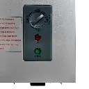 9. Congelador hztl 141 litros gris Newkool.webp