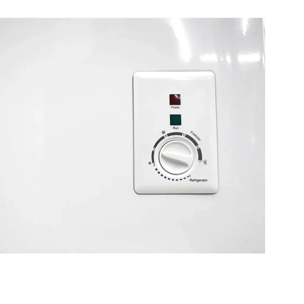 12. Congelador horizontal 141 litros Blanco Newkool.webp