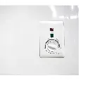 12. Congelador horizontal 141 litros Blanco Newkool.webp