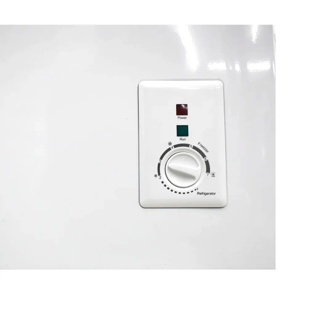 9. Congelador horizontal 100 litros blanco Newkool.webp