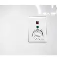 9. Congelador horizontal 100 litros blanco Newkool.webp