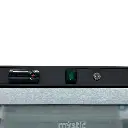 13. Congelador vertical exhibidor 340 litros Mystic.webp