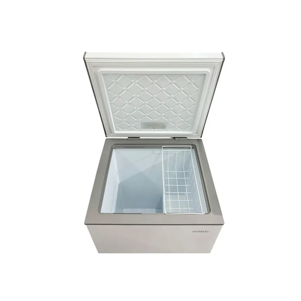 2. Congelador horizontal 150 litros Mystic.webp