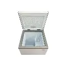 2. Congelador horizontal 150 litros Mystic.webp