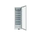 2. 1P-410L.BLANCO - Nevera exhibidora vertical 14.47 pies blanco Jaguar.webp
