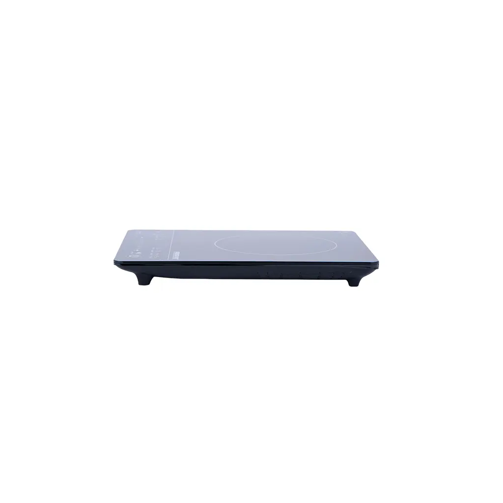 TEFR-1501 Cocinita eléctrica 1 hornilla TEFR-1501 Frigilux 2.webp