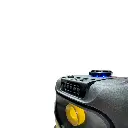 PA8DCS504 Corneta recargable 8_ 8W TWS Karaoke PA8DCS504 Sankey 2.webp