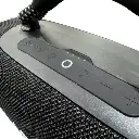 ASTSPU5 Corneta portátil 60W TWS Bluetooth Astra.webp
