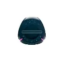 PA65DCA27 Corneta recargable 6.5_ 70W TWS karaoke Sankey 1.webp