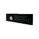1801 Reproductor para carro 1801 MP3 USB XBTQD 2.webp