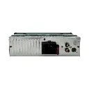 1801 Reproductor para carro 1801 MP3 USB XBTQD 3.webp